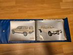 Leyland International Body Colours Triumph, Rover. Jaguar, Boeken, Auto's | Boeken, Ophalen of Verzenden, Zo goed als nieuw, Overige merken
