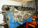 Rover V8 3.5 motor + veel nieuwe onderdelen Edelbrock, Auto-onderdelen, Motor en Toebehoren, Ophalen, Nieuw, Rover