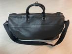 Tommy Hilfiger Reistas  (Duffel / Heren Tas / Travel bag), Sieraden, Tassen en Uiterlijk, Tassen | Reistassen en Weekendtassen