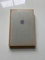 De Dokters, de Mannequin, de Moord en Ik - Axel A. Anders, Ophalen of Verzenden, Gelezen, Nederland