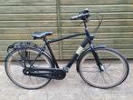 Gazelle esprit 54cm 7 versn!!!  herenfiets jongensfiets, Fietsen en Brommers, Fietsen | Heren | Herenfietsen, Ophalen, Versnellingen