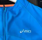 Asics softgel maat L, Ophalen of Verzenden, Zo goed als nieuw, Kleding, Hardlopen