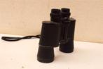 Safari verrekijker 44622, Ophalen of Verzenden, Gebruikt, 8 tot 12x, Overige typen