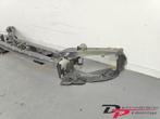 Frontpaneel van een Volvo C30, Auto-onderdelen, Carrosserie en Plaatwerk, Ophalen of Verzenden, 3 maanden garantie, Gebruikt, Volvo
