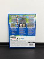 PlayStation 5 game RollerCoaster Tycoon Adventures | 16.99, Ophalen of Verzenden, Zo goed als nieuw