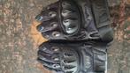 MotorHandschoenen Maat M GMS, Ophalen of Verzenden, Handschoenen