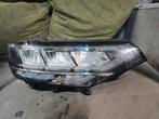 Koplamp Led rechts VW Passat 3G B8 facelift bj 2019-2023, Auto-onderdelen, Verlichting, Gebruikt, Volkswagen, Wolfsburg, Ophalen of Verzenden