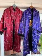 Kimono, Zo goed als nieuw, Ophalen