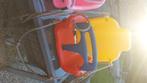 3 in 1 schommel, Kinderen en Baby's, Ophalen, Gebruikt, Schommel