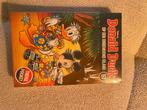 Stripboek Donald Duck geseald Nieuw, Ophalen, Eén stripboek, Nieuw, Donald Duck