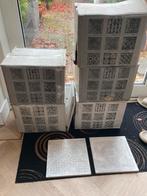 wandtegels 5m2 20x20cm Portugese stijl, Doe-het-zelf en Verbouw, Tegels, Ophalen, Nieuw