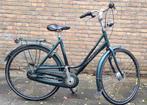 Gazelle damesfiets, Fietsen en Brommers, Fietsen | Dames | Damesfietsen, Ophalen of Verzenden, Zo goed als nieuw, Gazelle