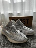 YEEZY BOOST 350v2 Static, Kleding | Heren, Schoenen, Nieuw, Ophalen of Verzenden, Yeezy, Wit