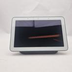 Google Nest Hub || Nu voor maar €64,99, Audio, Tv en Foto, Mediaspelers, Ophalen of Verzenden, Zo goed als nieuw