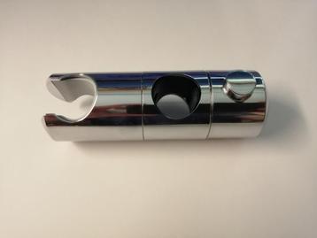 Grohe Glijstuk voor Tempesta/Euphoria glijstangen beschikbaar voor biedingen