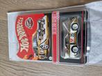 hot wheels rlc audi quattro, Ophalen of Verzenden, Nieuw