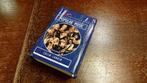 The Virgin Encyclopedia Of Popular Music Concise Edition, Boeken, Muziek, Gelezen, Colin Larkin, Ophalen of Verzenden, Algemeen