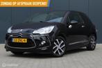 Citroen DS3 1.2 VTi Business, Voorwielaandrijving, Euro 5, Gebruikt, 1199 cc