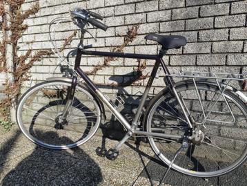 tourfiets koga miyata beschikbaar voor biedingen