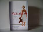 Vals alarm.Thriller van Marelle Boersma uit 2014, Marelle Boersma, Ophalen of Verzenden, Zo goed als nieuw, Nederland