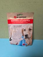 hondemwashand, Ophalen of Verzenden, Nieuw