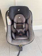 Joie Spin 360 draaibare autostoel, Ophalen, Zo goed als nieuw, Overige merken, Isofix