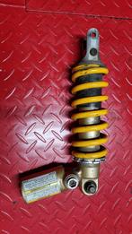 Achtervering schokbreker kawasaki zx9r 1999, Motoren, Ophalen of Verzenden