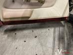 Mercedes W123 coupe 1978 Portier Rechtsvoor, Auto-onderdelen, Ophalen, Gebruikt, -, Deur