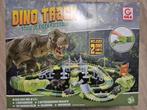 Dino Track autobaan, Overige merken, Auto, Groter dan 1:32, Nieuw