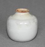 Mobach Utrecht Vaas 324, Antiek en Kunst, Ophalen of Verzenden