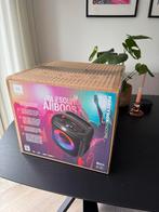 🔊 JBL Partybox Encore Essential - Nieuw in doos!, Ophalen, Nieuw