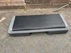 Reebok the step, Gebruikt, ., Ophalen of Verzenden, Steps