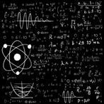 Bijles natuurkunde scheikunde wiskunde remedial teacher, Bijles