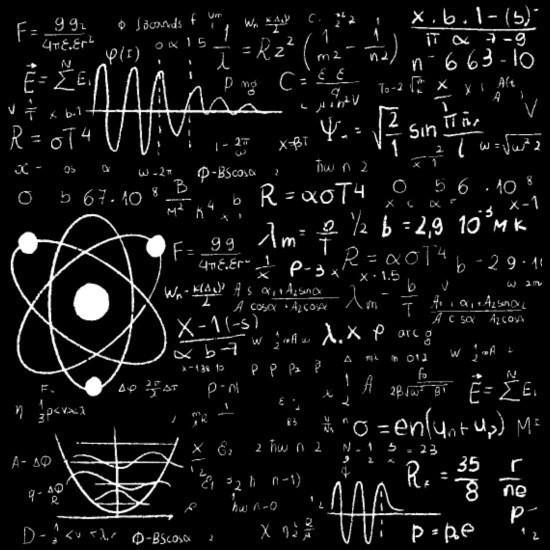 Bijles natuurkunde scheikunde wiskunde remedial teacher, Diensten en Vakmensen, Bijles, Privé-les en Taalles, Bijles