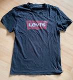 Levi’s tshirt maat M, Kleding | Heren, T-shirts, Gedragen, Maat 48/50 (M), Ophalen of Verzenden, Levi’s
