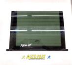 Dodge Ram DT pickup schuifraam 2019-2024, Auto-onderdelen, Ruiten en Toebehoren, Gebruikt, PO Box 21-8004 | Auburn Hills, MI 48321-8004