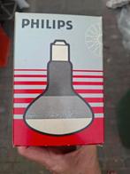 Foto lamp doka 5 stuks, Ophalen of Verzenden, Zo goed als nieuw