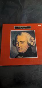 Verzamel item van Joseph Haydn, Cd's en Dvd's, Cd's | Klassiek, Ophalen of Verzenden, Nieuw in verpakking, Kamermuziek