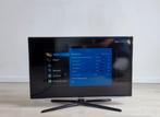 Samsung tv 32 inch, Audio, Tv en Foto, Televisies, Ophalen, Zo goed als nieuw, Samsung