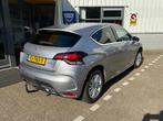 DS DS 4 1.2 PureTech Chic Nieuw binnen ! Meer foto's volgen, 12 maanden, Stof, Gebruikt, 1199 cc