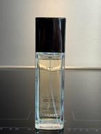 Chanel cristalle 100ml eau de toilette zit nog 95ml in, Sieraden, Tassen en Uiterlijk, Uiterlijk | Parfum, Ophalen of Verzenden