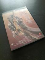 Prince - Sign 'O' The Times DVD, Alle leeftijden, Ophalen of Verzenden, Zo goed als nieuw, Muziek en Concerten