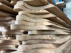 Tappas  plank Kaasplank, Sushiplank, Serveerplank, Ophalen, Zo goed als nieuw