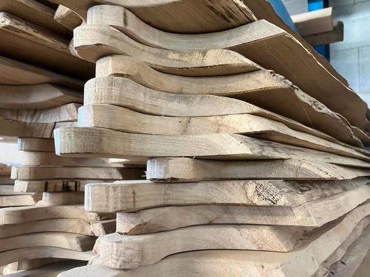 Tappas  plank Kaasplank, Sushiplank, Serveerplank, Huis en Inrichting, Woonaccessoires | Wandplanken en Boekenplanken, Zo goed als nieuw