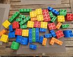 Partij Lego Quattro, Ophalen of Verzenden, Zo goed als nieuw, Losse stenen, Lego