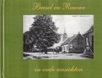 Beesel en Reuver in oude ansichten - L. Janissen, 20e eeuw of later, L. Janissen, Ophalen of Verzenden, Zo goed als nieuw