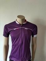 Nieuw BBB omnium bbw242 dames shirt maat L, Fietsen en Brommers, Nieuw, Bovenkleding, Ophalen of Verzenden, Dames