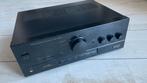 Technics SU-X320 versterker, Ophalen of Verzenden, Zo goed als nieuw, Stereo, Overige merken