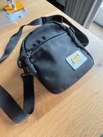 mini-crossbodytas, Motoren, Ophalen of Verzenden, Gebruikt