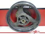 ACHTERVELG Suzuki RF 600 R 1995-1998 (RF600R GN76A), Motoren, Gebruikt